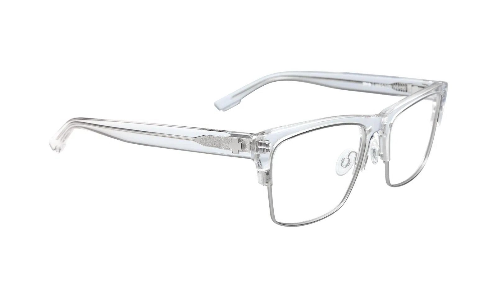 SpyOptic 570000 Eyeglasses (SO_570000_0000029) - view 13